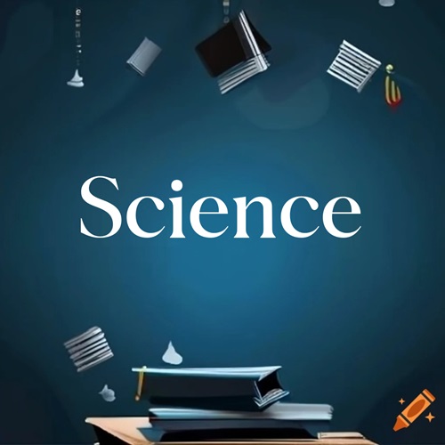 Program Image