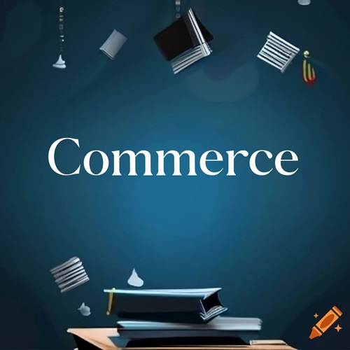 Program Image