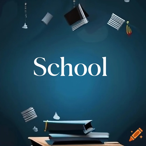 Program Image