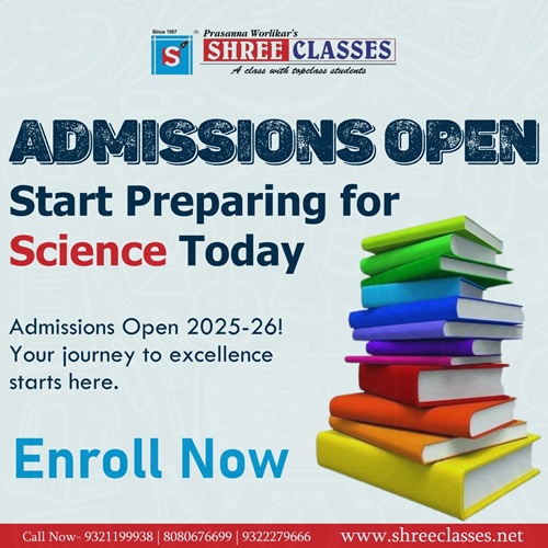 Course Image