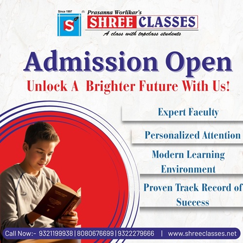 Course Image