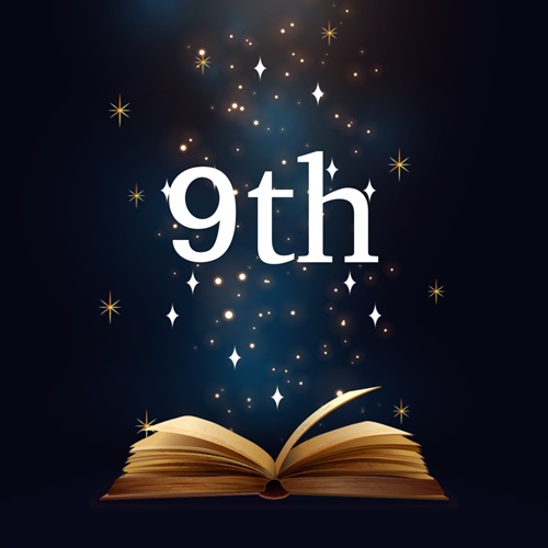 9th