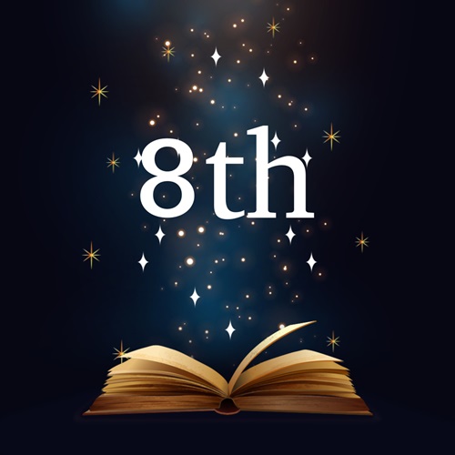 8th