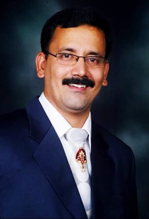 Director Image